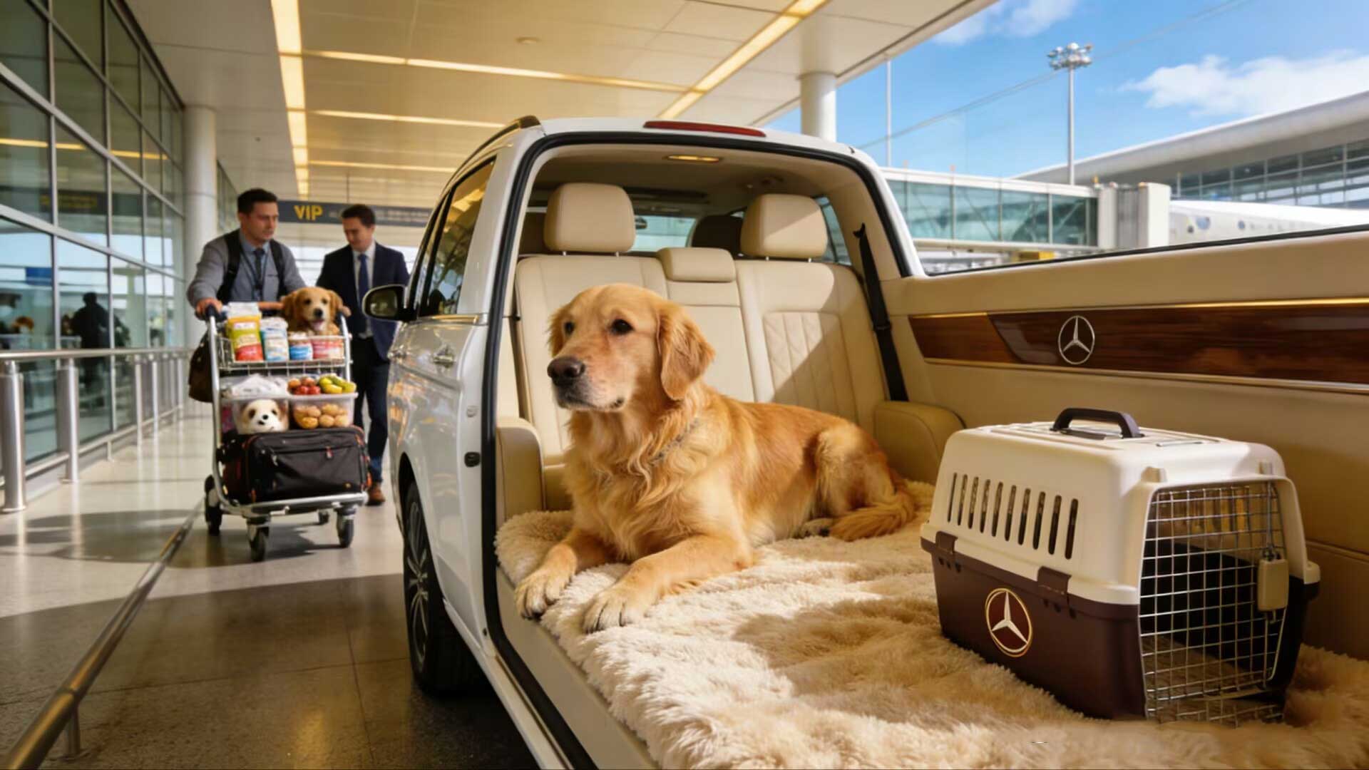 寄猫咪要多少钱不同距离费用对比